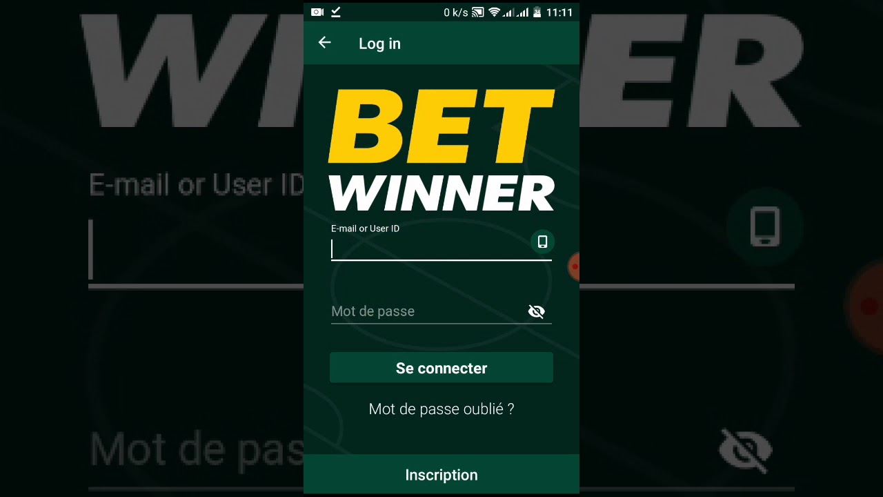 Aposte com Confiança Descubra o Betwinner para Jogos Online Aposte com Confiança Descubra o Betwinner para Jogos Online