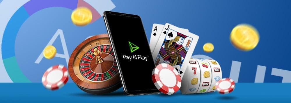Fördelarna med att spela på Casino utan svensk licens Fördelarna med att spela på Casino utan svensk licens
