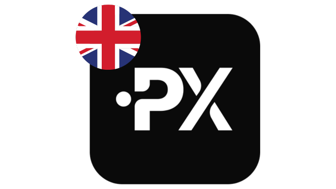 The Ultimate Guide to the PrimeXBT Website The Ultimate Guide to the PrimeXBT Website