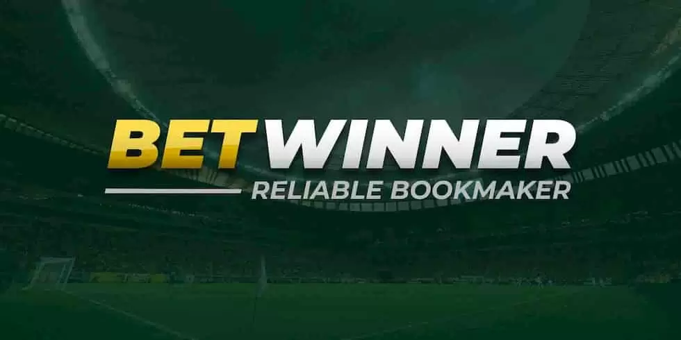 Unlocking Your Winning Potential with Betwinner Sports Codes