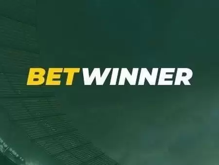Unlocking Your Winning Potential with Betwinner Sports Codes