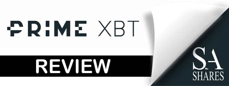 Discover Exciting Opportunities with PrimeXBT Promo Codes Discover Exciting Opportunities with PrimeXBT Promo Codes