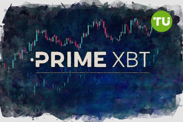 Understanding PrimeXBT Spot Trading A Comprehensive Guide Understanding PrimeXBT Spot Trading A Comprehensive Guide