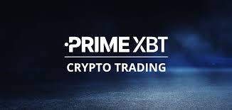 Understanding PrimeXBT Spot Trading A Comprehensive Guide Understanding PrimeXBT Spot Trading A Comprehensive Guide